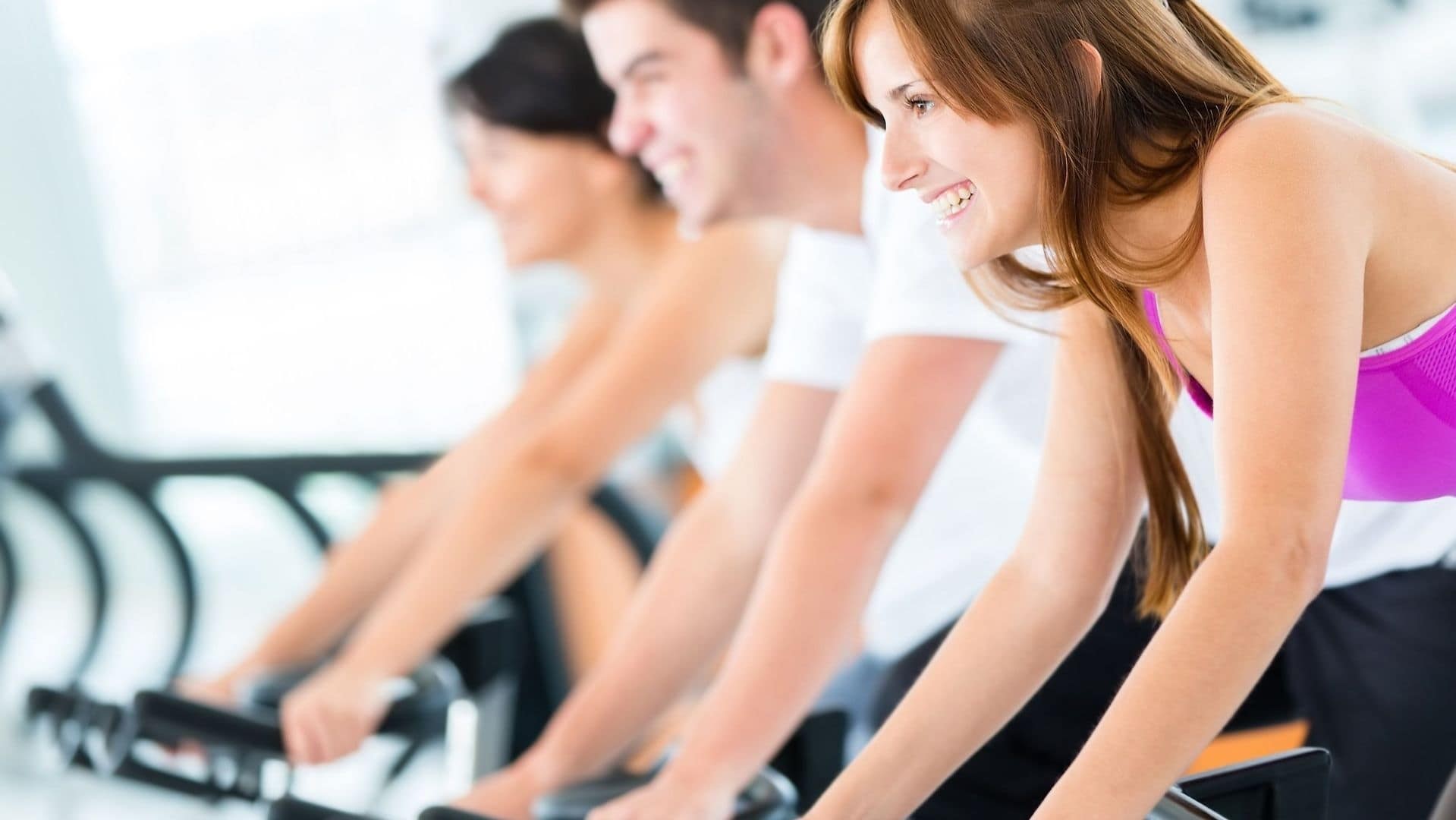 Palestre di Resilienza per Adolescenti - Proposte 2023