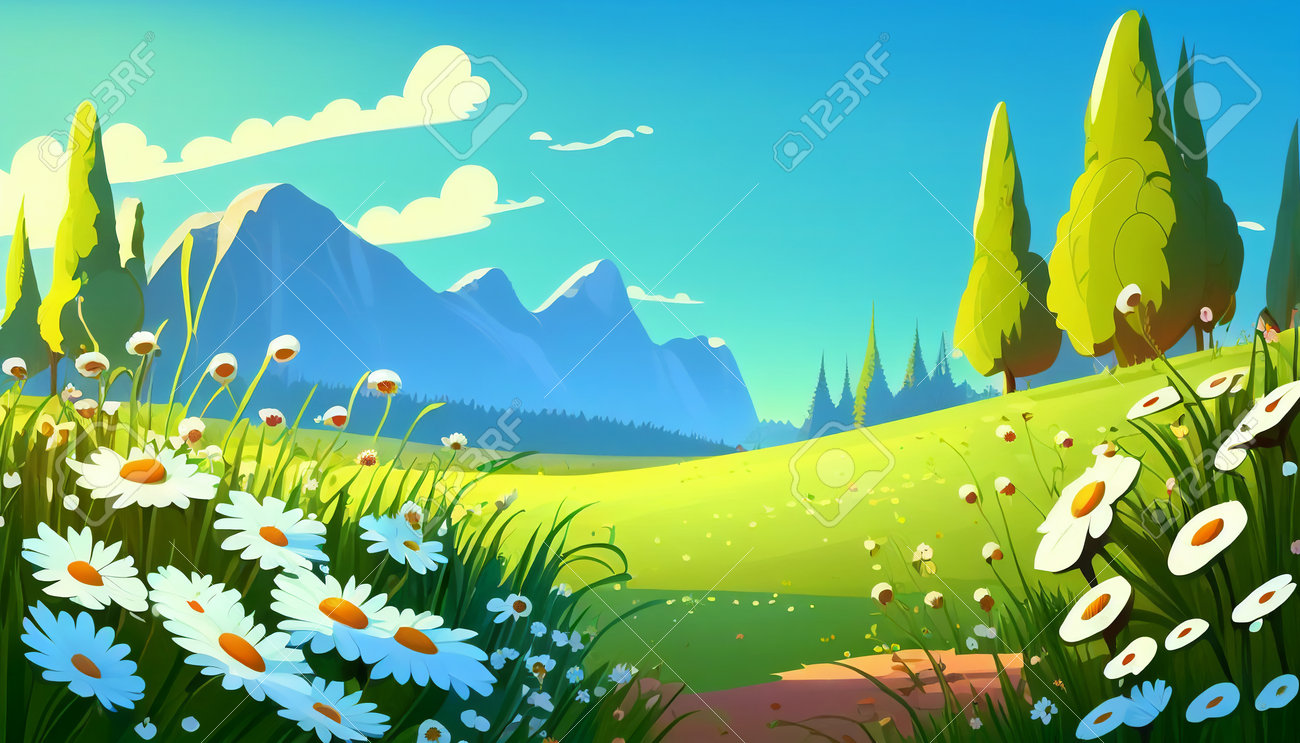 Chiusure Estive 2024 Consultori Familiari