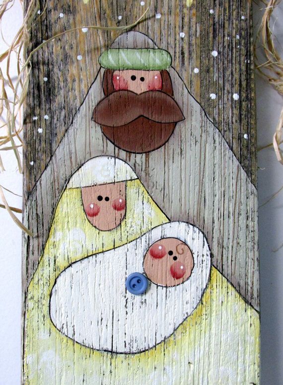 Chiusure Natalizie Consultori Familiari