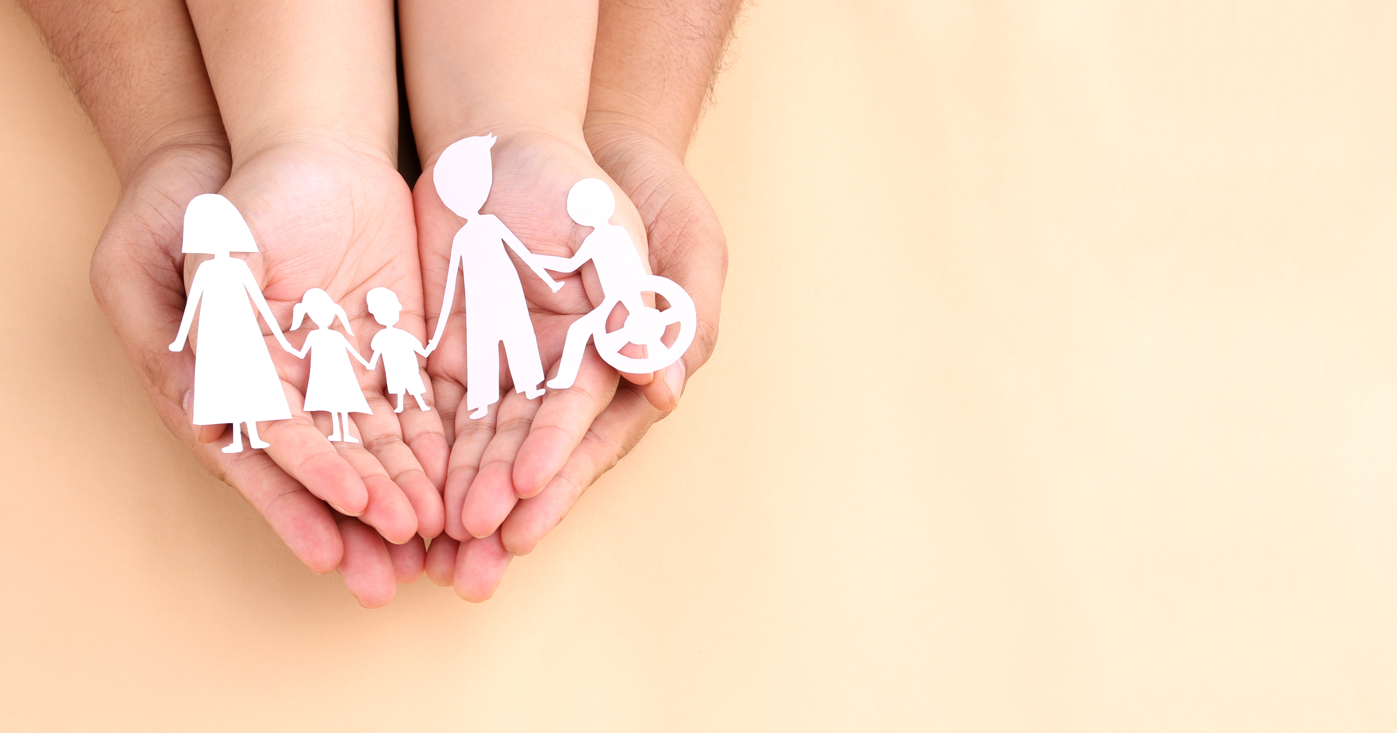 Donaci il tuo 5x1000