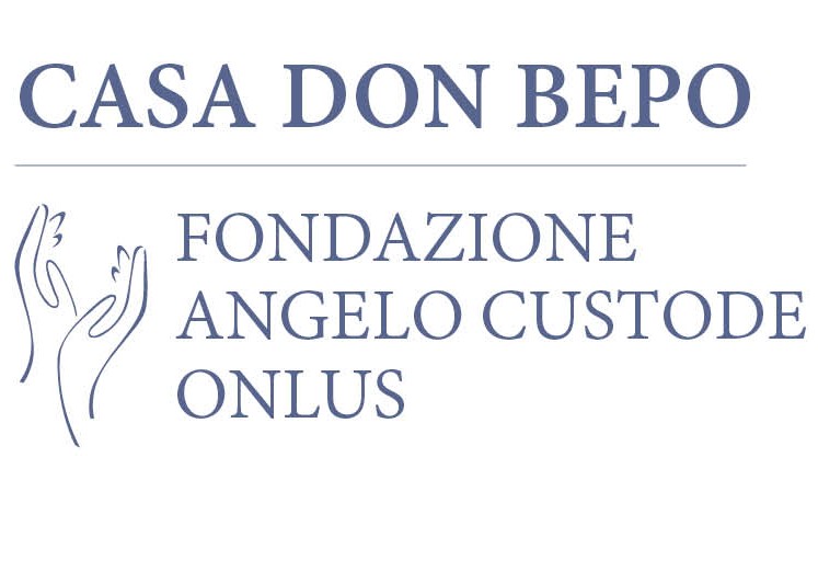 Capodanno speciale in Casa Don Bepo: anno nuovo, vita nuova!