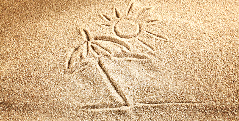 Chiusure Estive Consultori Familiari