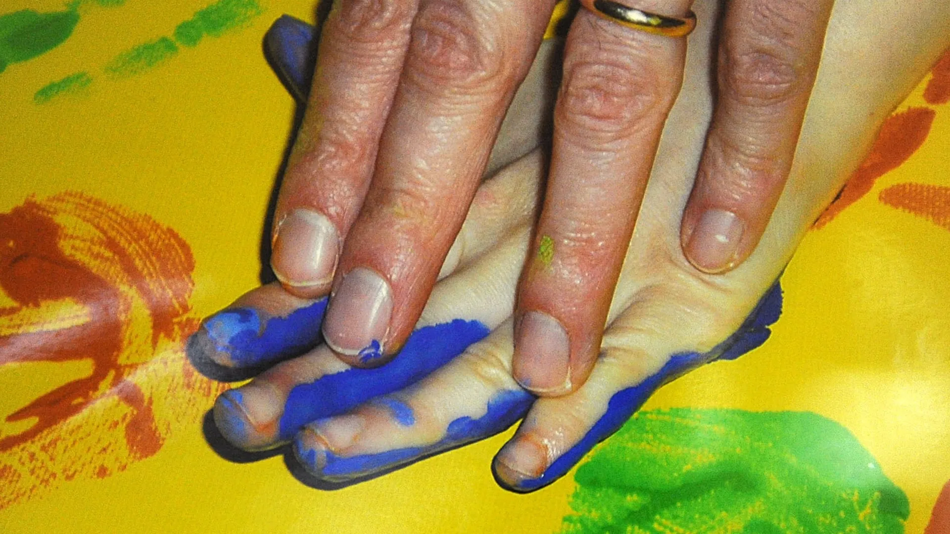 Con la disabilità le parole hanno un peso. Seminario formativo a Bergamo