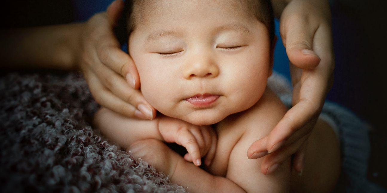 Operare per la promozione della vita umana e della famiglia