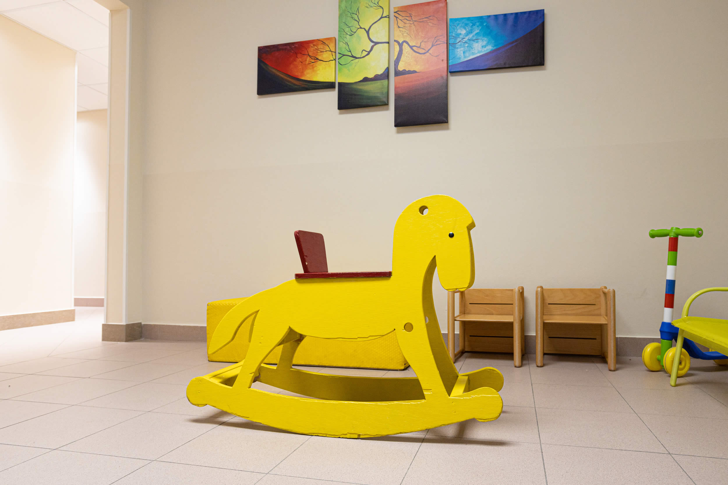 Autismo e Dsa - Una risposta rapida a bisogni «esplosi»