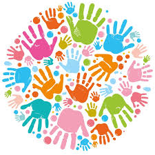 24 Maggio: Visita del Vescovo Francesco in Casa Amoris Laetitia