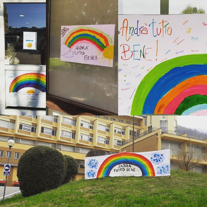 “Vis unita fortior”