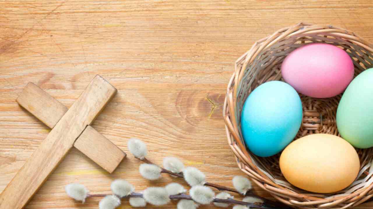 Chiusure Pasquali Consultori Familiari