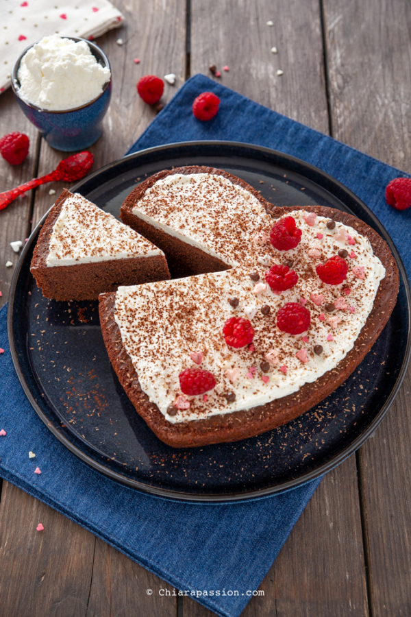 Torte e Dolci Solidali