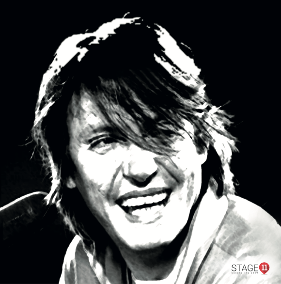 La Buona Novella di Fabrizio de Andrè...per una nuova automobile a Predore!