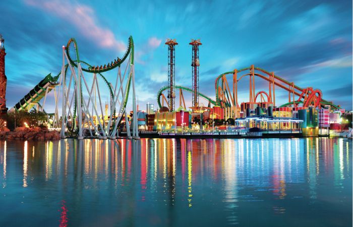 20 Settembre: A Predore, conclusione del progetto educativo "Lake Park"